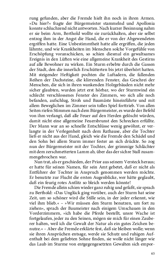 Seite 65