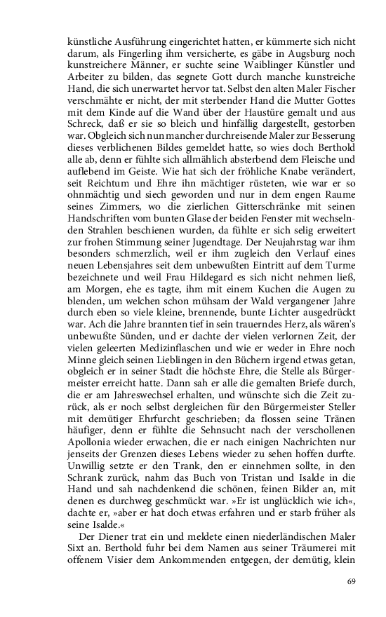 Seite 69