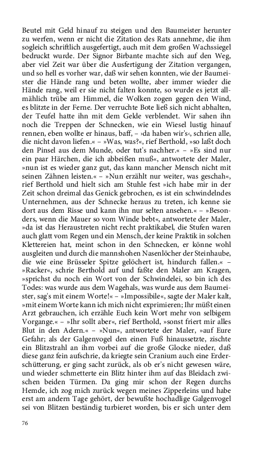 Seite 76