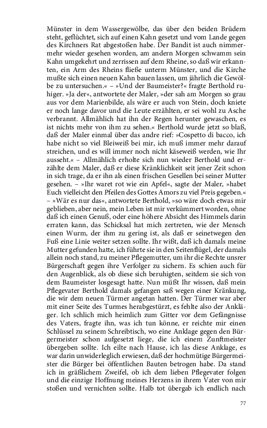 Seite 77