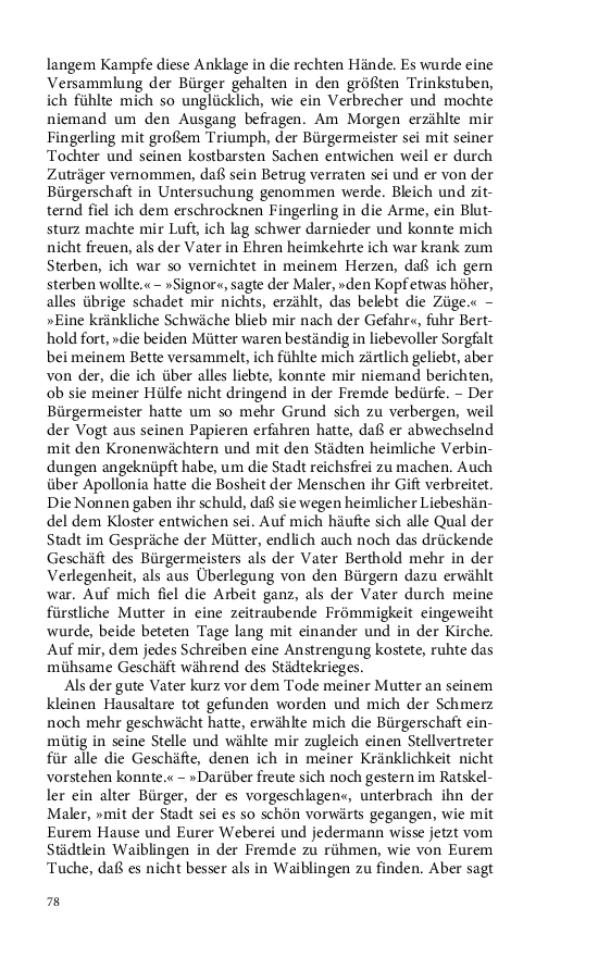 Seite 78