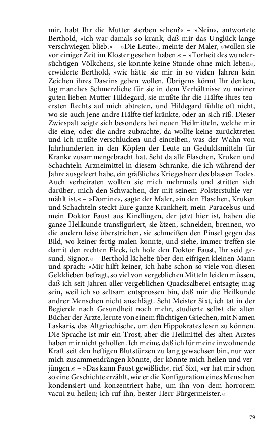 Seite 79