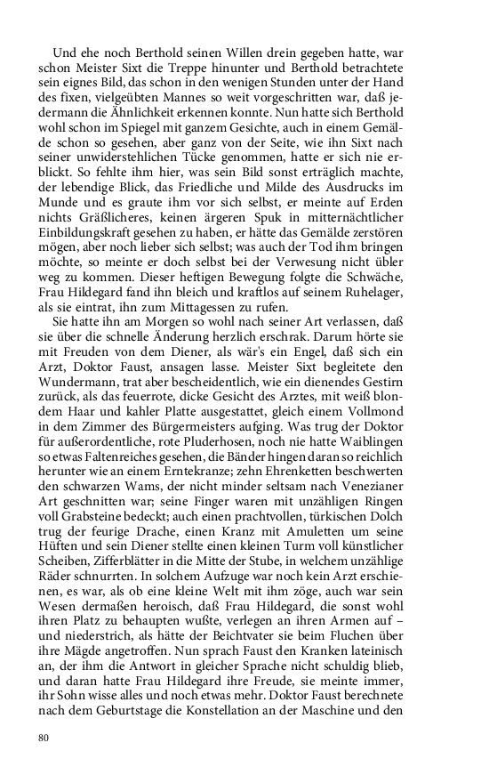 Seite 80