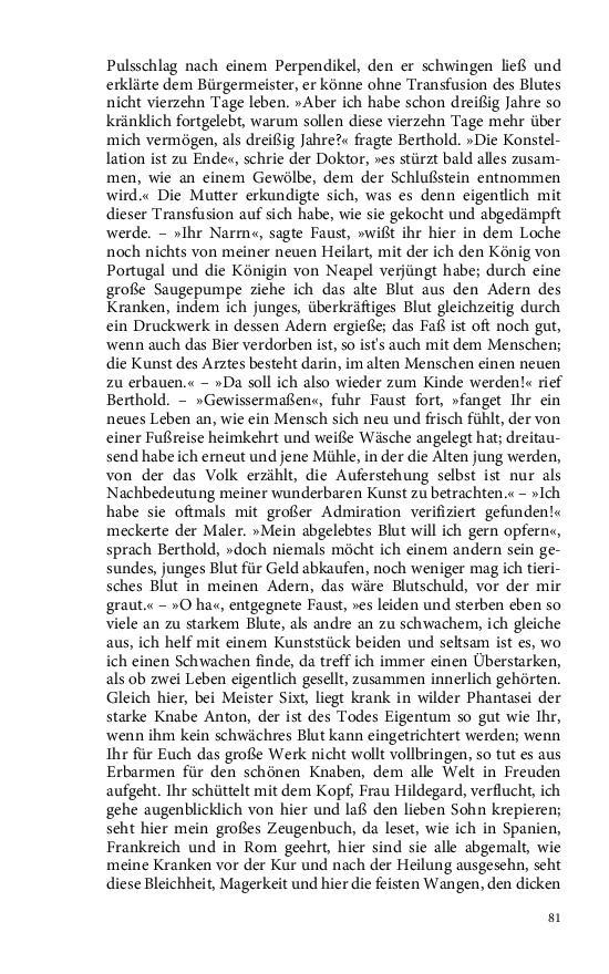 Seite 81