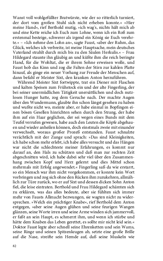Seite 82
