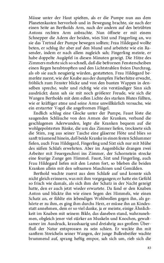 Seite 83