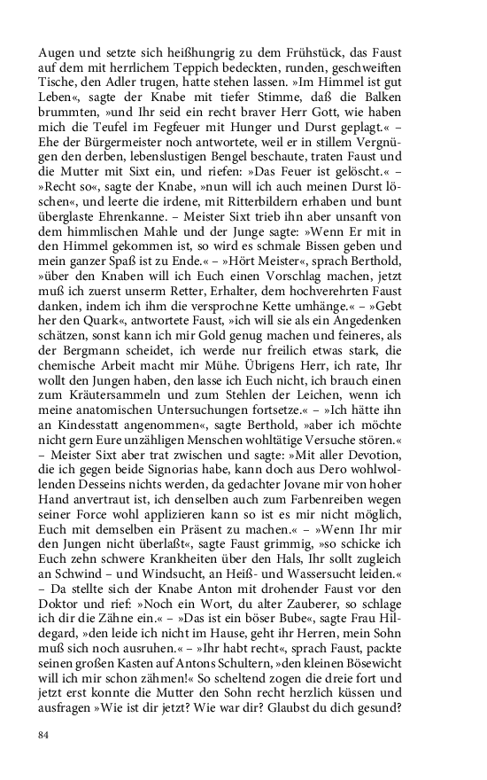Seite 84