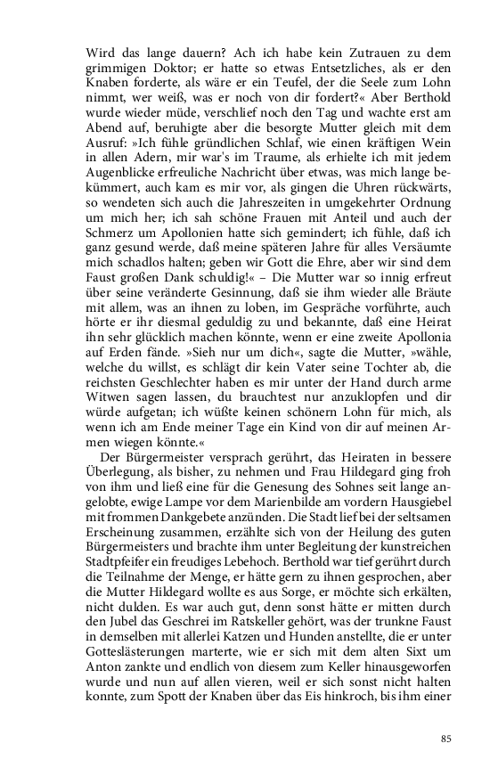 Seite 85