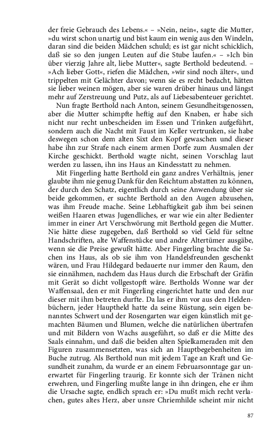 Seite 87