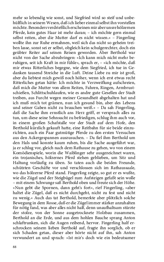 Seite 88