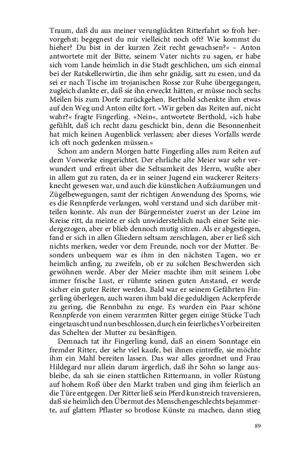 Seite 89