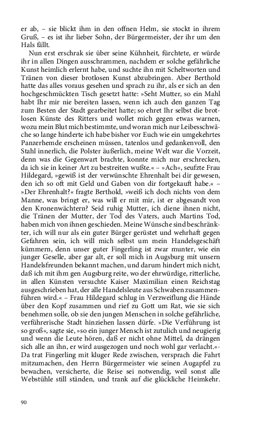 Seite 90