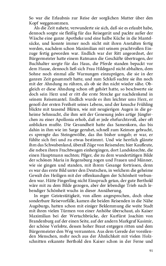 Seite 91