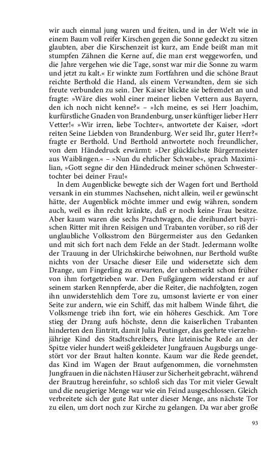 Seite 93