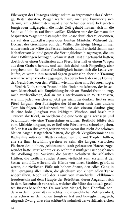 Seite 94