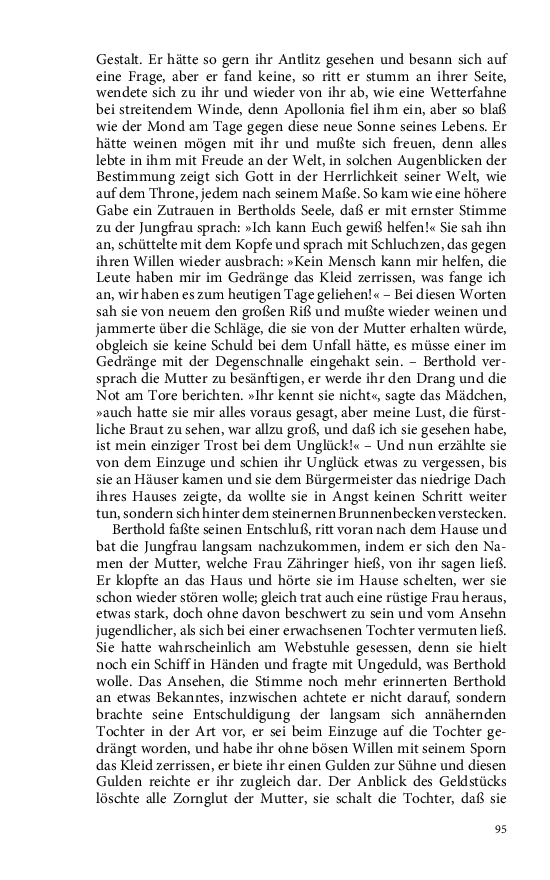 Seite 95