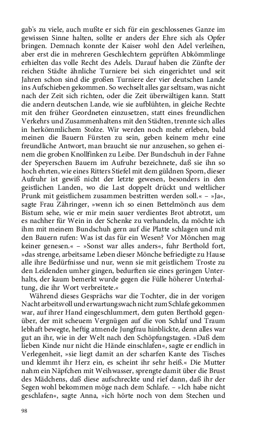 Seite 98