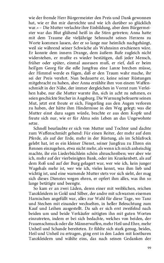 Seite 99