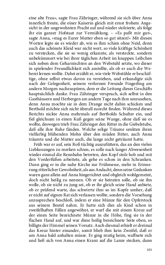 Seite 101
