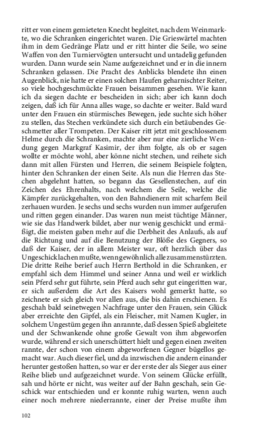Seite 102