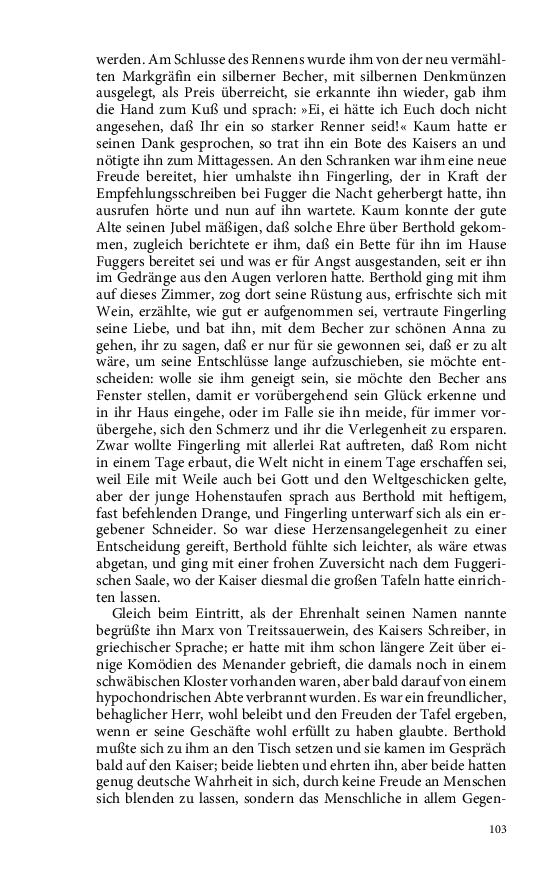 Seite 103