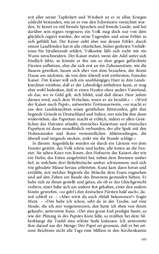 Seite 105