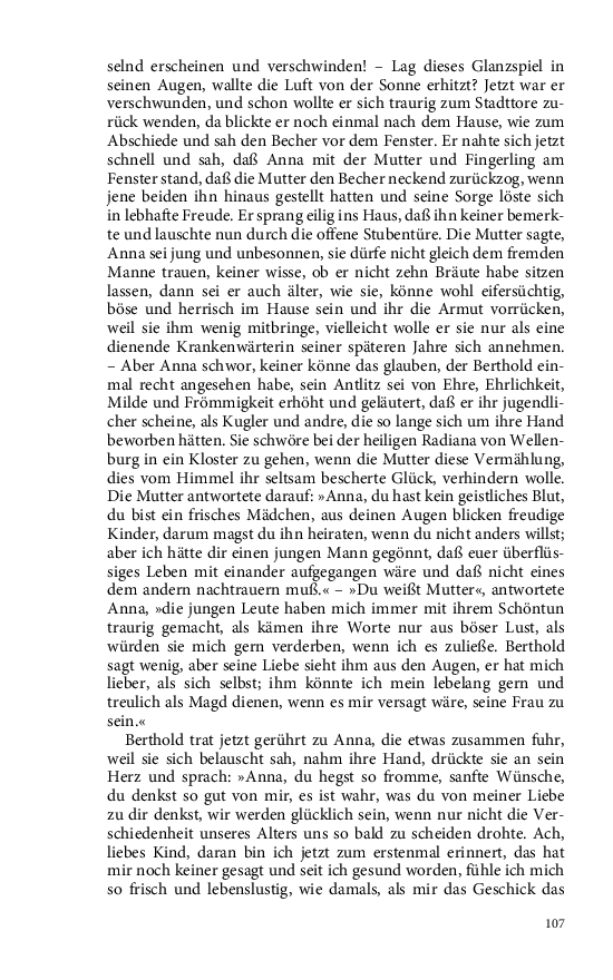 Seite 107