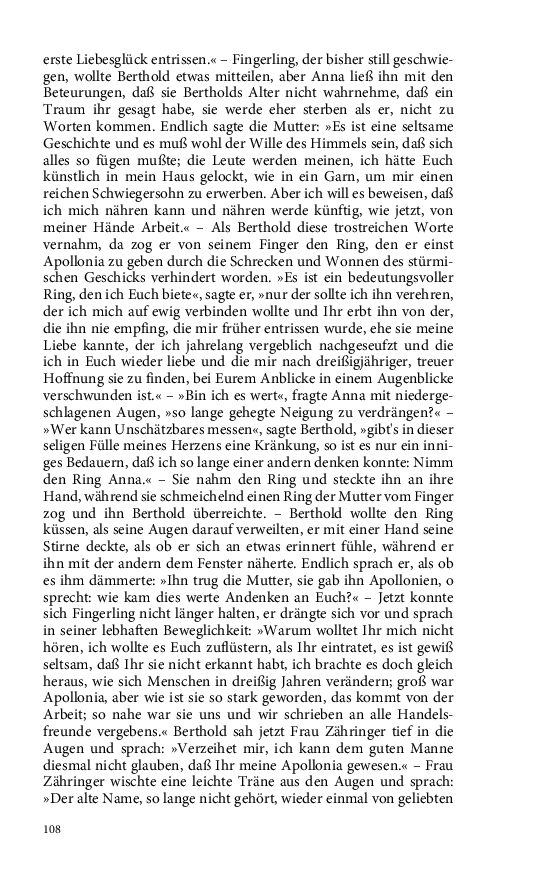 Seite 108