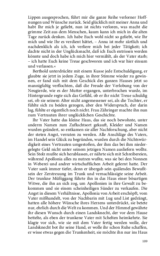 Seite 109