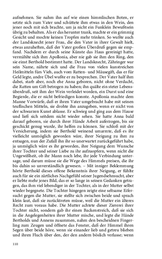 Seite 110
