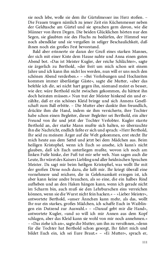 Seite 111