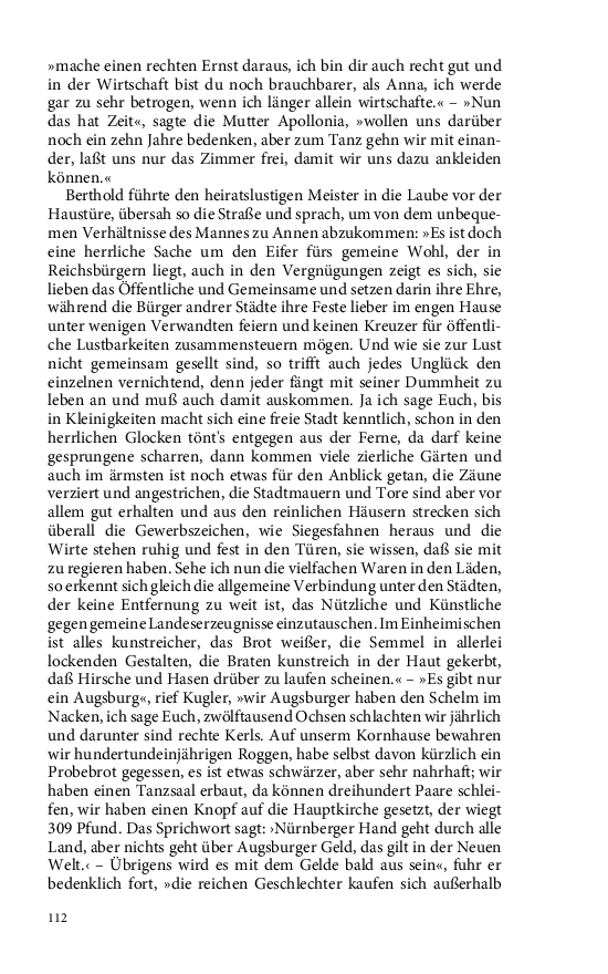 Seite 112