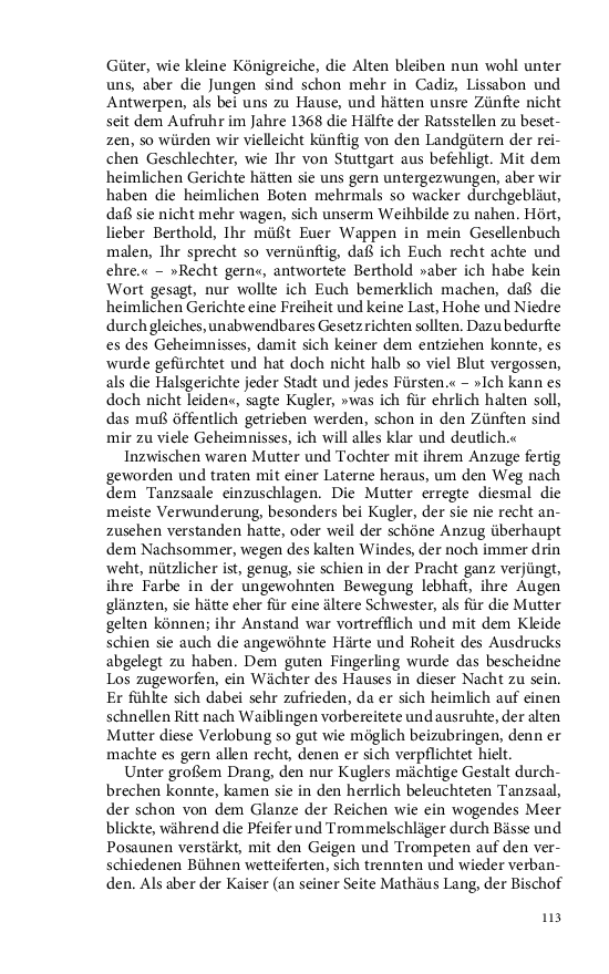 Seite 113