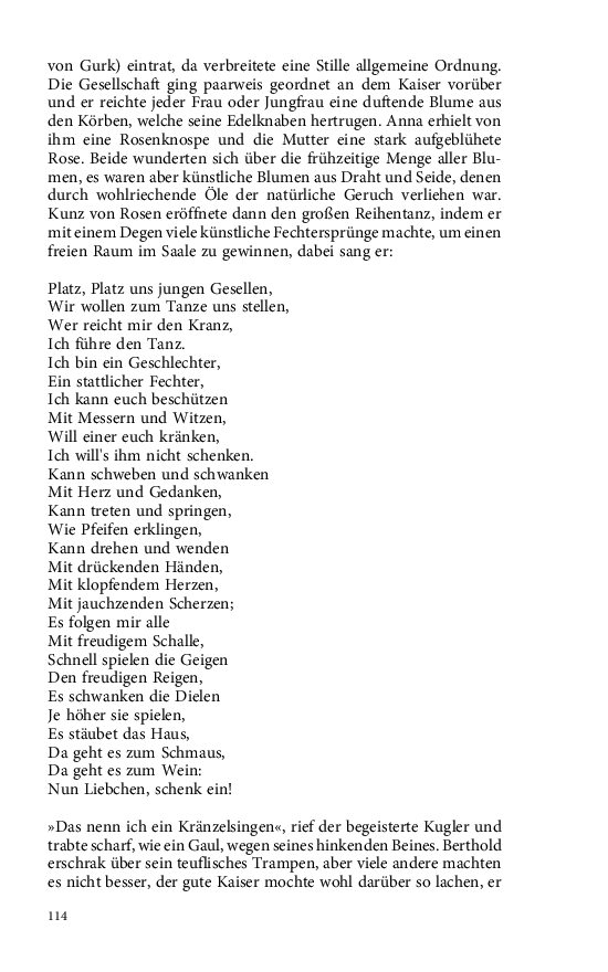 Seite 114