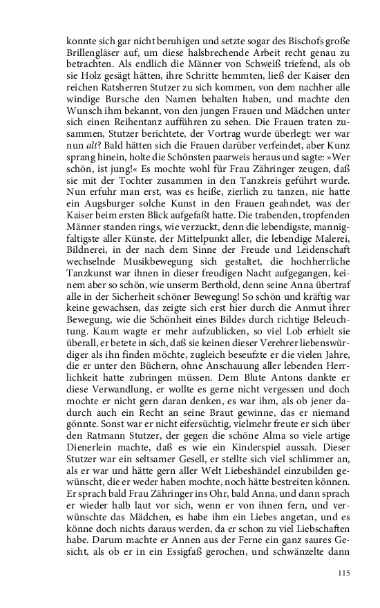 Seite 115