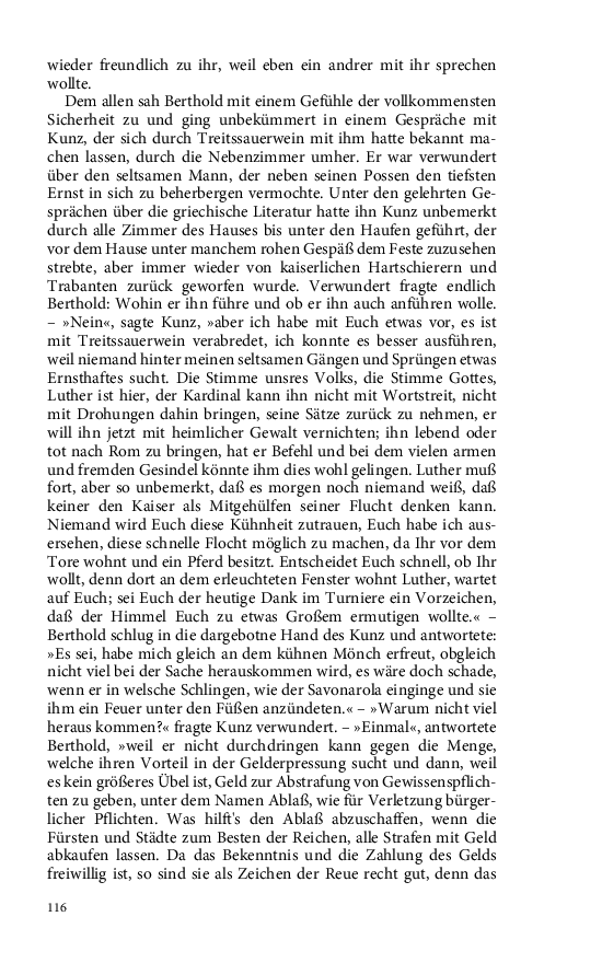 Seite 116