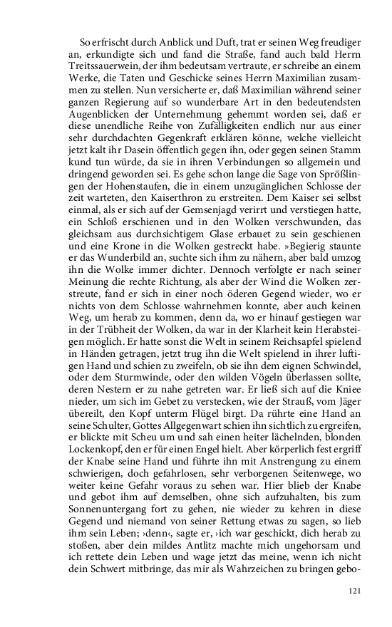 Seite 121