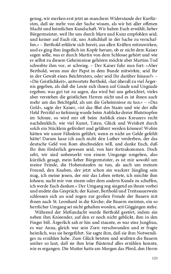 Seite 123