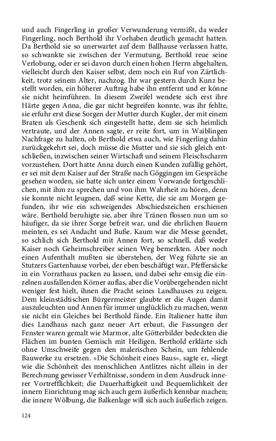 Seite 124