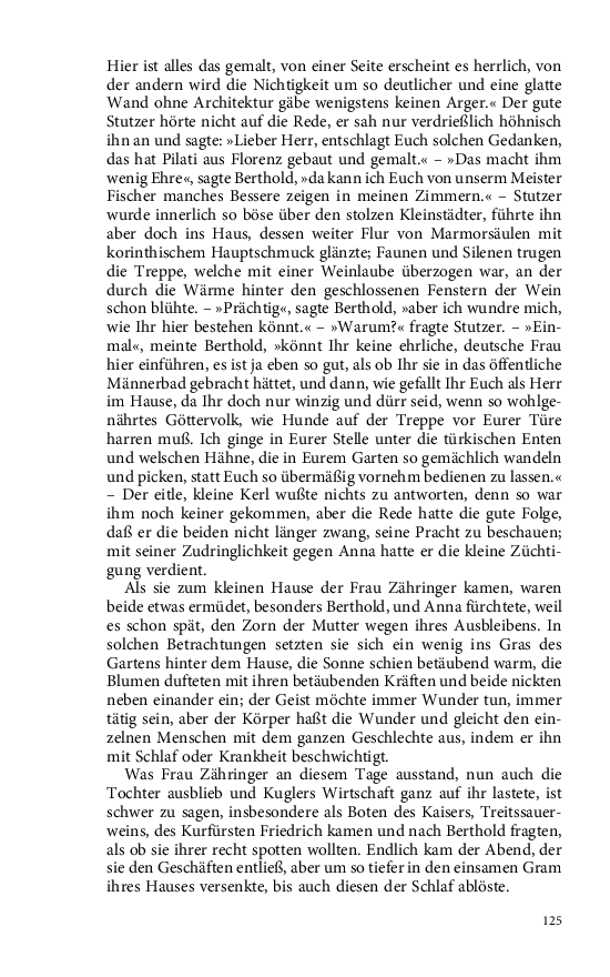 Seite 125