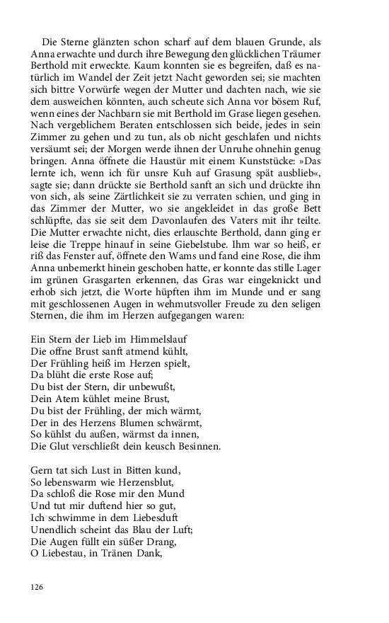 Seite 126