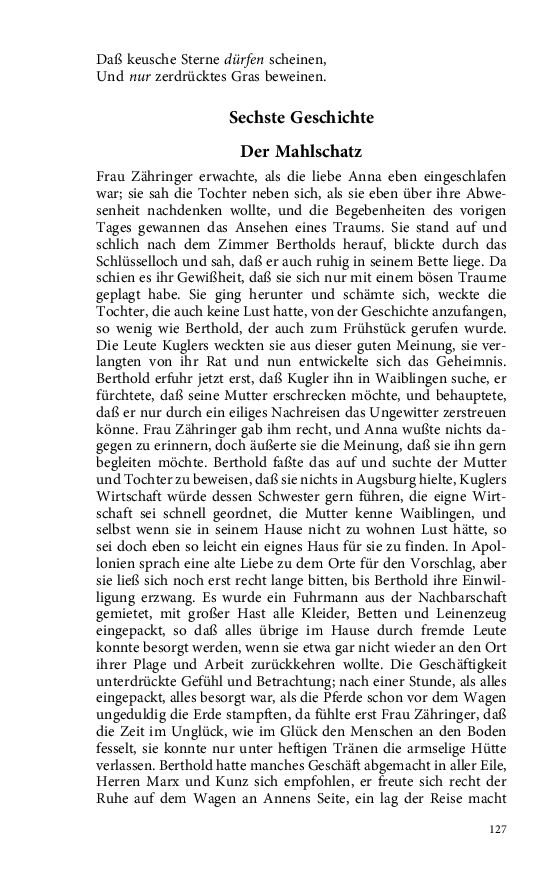 Seite 127