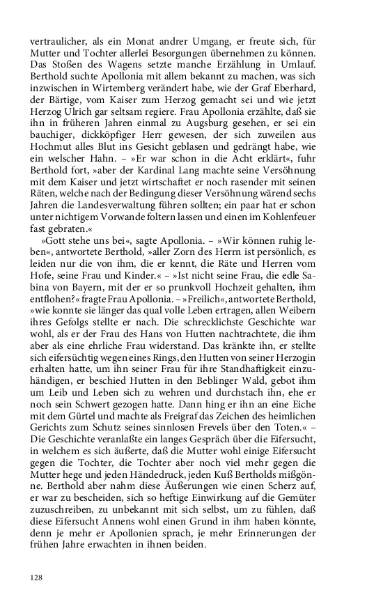 Seite 128