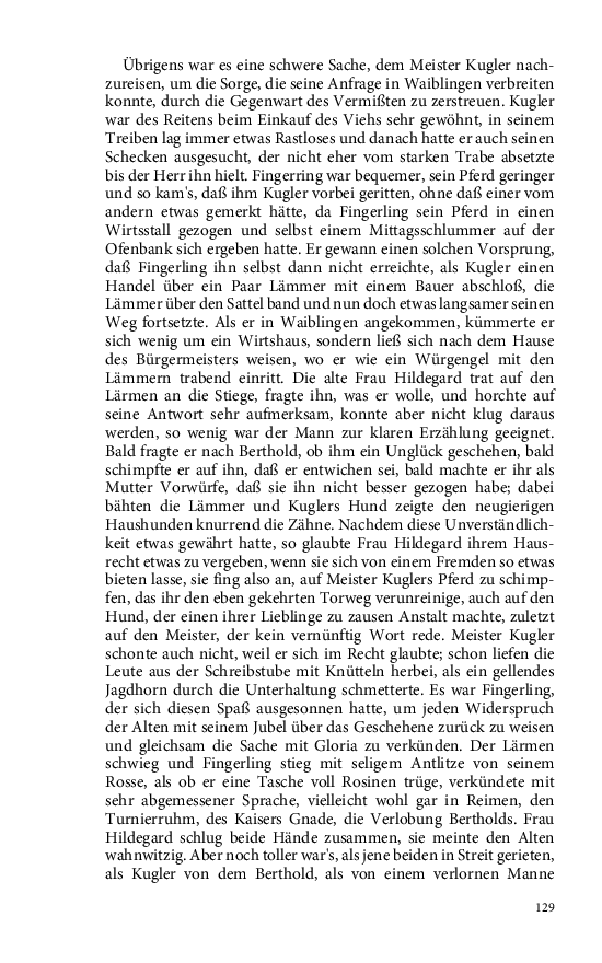 Seite 129