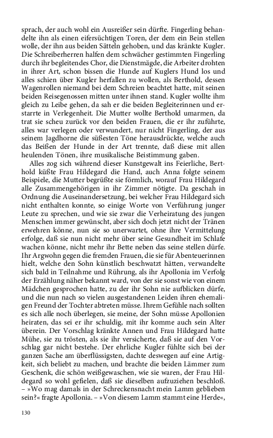 Seite 130