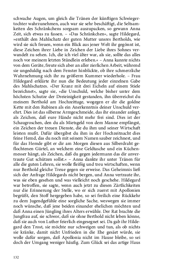 Seite 132