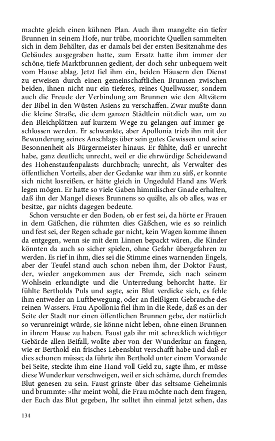 Seite 134