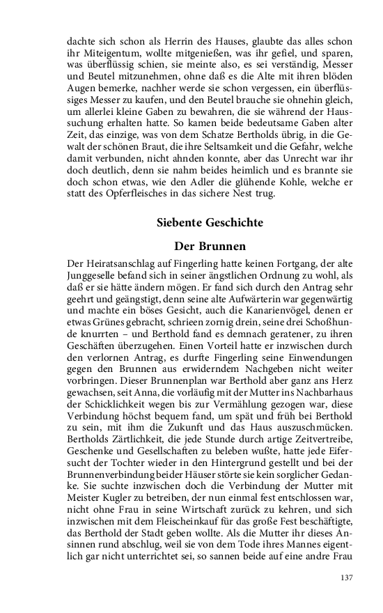 Seite 137