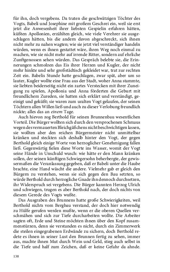 Seite 138