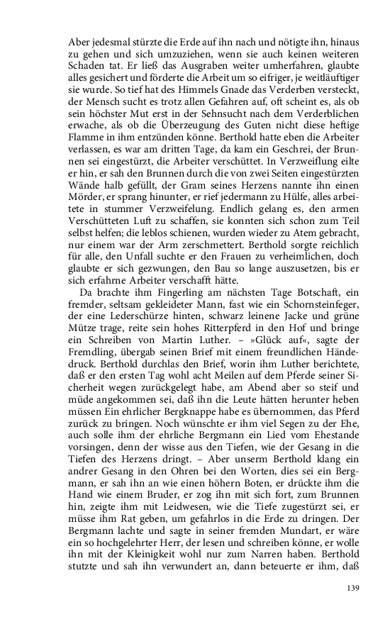 Seite 139